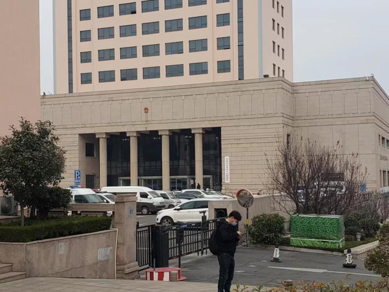 家屬必看！涉嫌犯罪想取保？深圳法律咨詢網(wǎng)送教程啦！