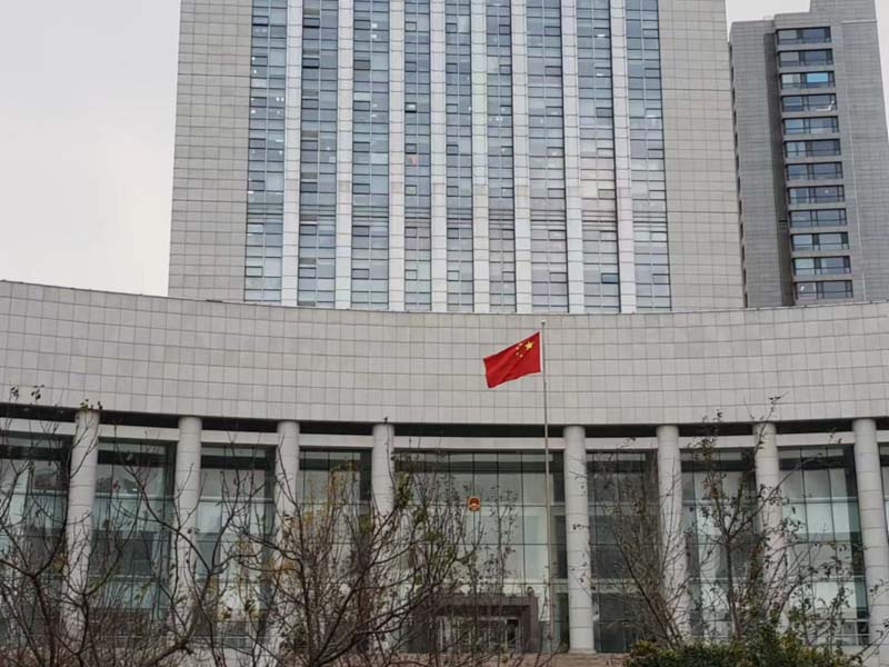 撫養(yǎng)權(quán)歸屬引發(fā)的糾紛如何化解？深圳婚姻律師為您解答