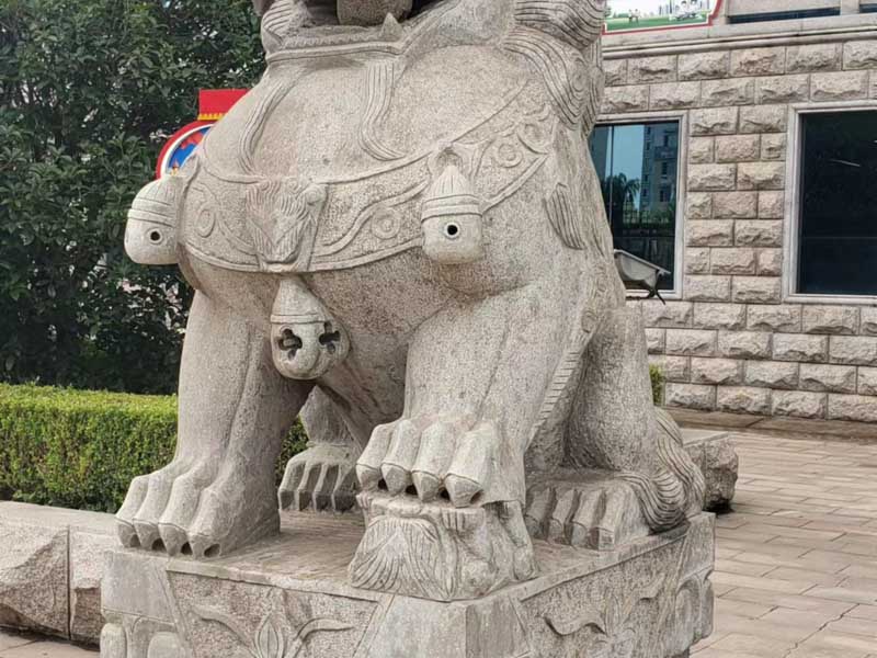 深圳離婚律師帶你解讀什么是“離婚冷靜期”