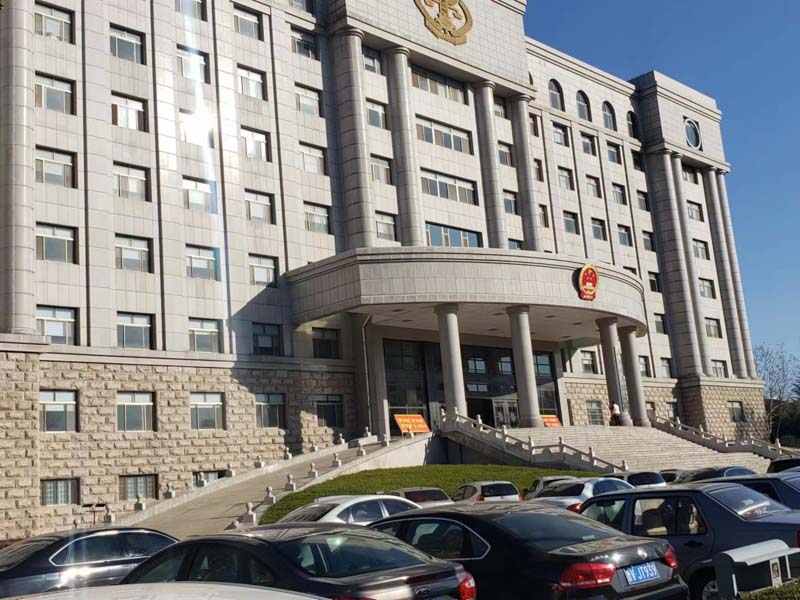 深圳法律咨詢網(wǎng)：遺囑繼承的這些法律知識你必須要知道！