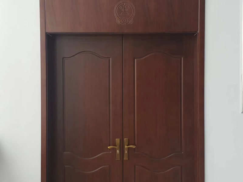 深圳撫養(yǎng)權律師講解離婚后遇到的兩大問題:撫養(yǎng)費及房產(chǎn)分割