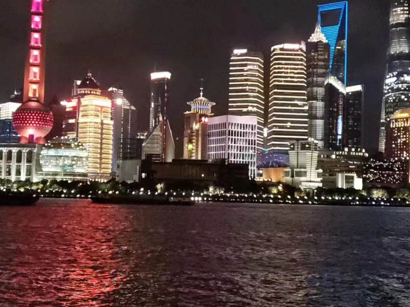 非親生子女在父母離婚后能否分得財(cái)產(chǎn)？深圳著名離婚律師告訴您