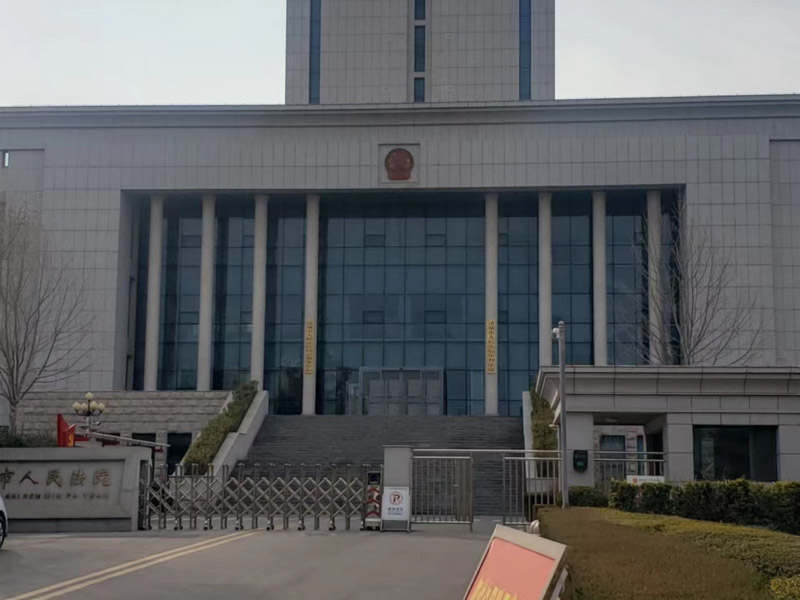 深圳律師事務(wù)所通過醫(yī)療糾紛背后的風(fēng)險(xiǎn)和教訓(xùn)告訴您如何避免患者索賠