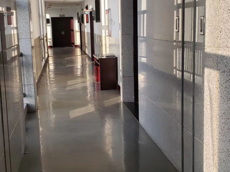 剪不斷理還亂！深圳繼承法律師代理的三大經(jīng)典遺產(chǎn)糾紛案件，你是屬于哪一種？