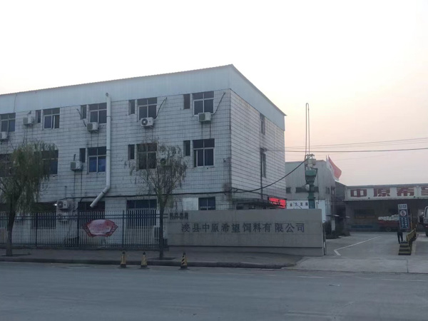 深圳房產糾紛律師:夫妻之間的房產贈與，贈與人在產權變更登記之前可否行使任意撤銷權