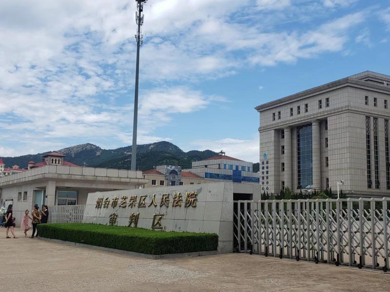 坪山律師事務(wù)所說法：關(guān)于財產(chǎn)分割有公證書的幾條法律知識，原來好處這么多！