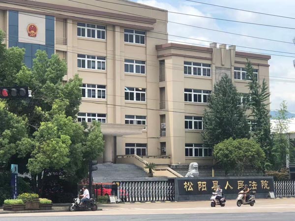 在香港買的保險(xiǎn)，受益人如何繼承？坪山區(qū)律師：沒有想象中那么復(fù)雜