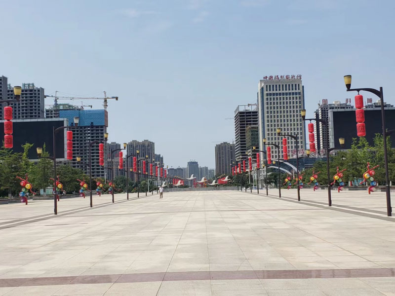 女方所有的房產(chǎn)男方裝修后離婚了如何處理？深圳婚姻家庭律師來回答