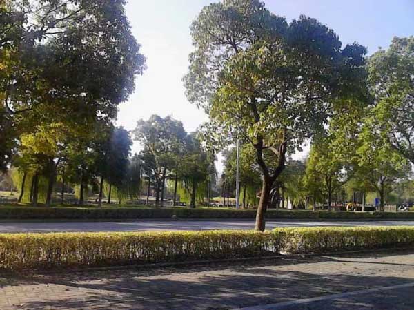 協(xié)助抓獲重大案件犯罪分子應(yīng)算立功還是重大立功？深圳律師事務(wù)所為您講解