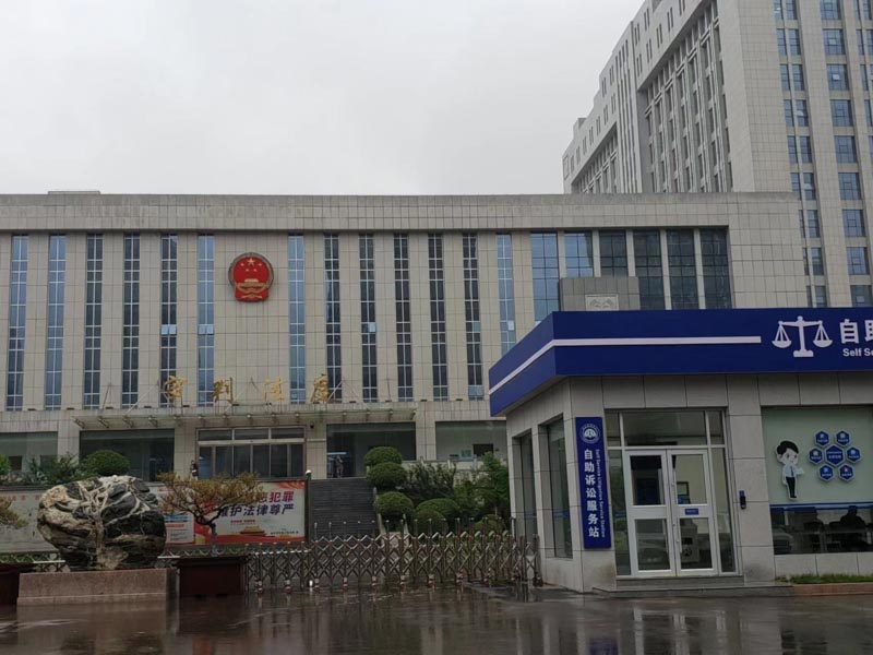 龍崗區(qū)離婚律師講解最新《婚姻法》離婚后財產(chǎn)如何分割