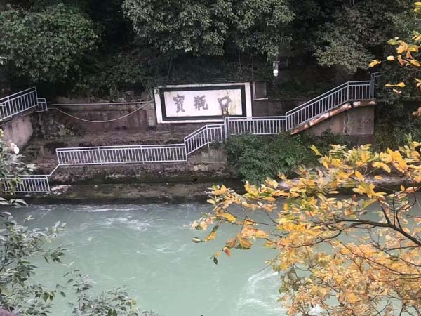 深圳有名的律師:深圳律師事務(wù)所來講講卓越才華在法律戰(zhàn)場上的輝煌表現(xiàn)