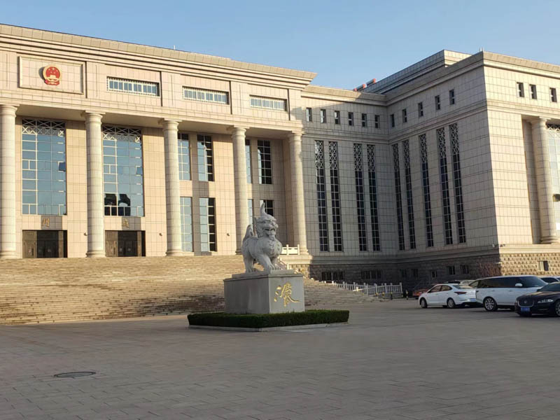 坪山律師事務(wù)所說法：關(guān)于財產(chǎn)分割有公證書的幾條法律知識，原來好處這么多！