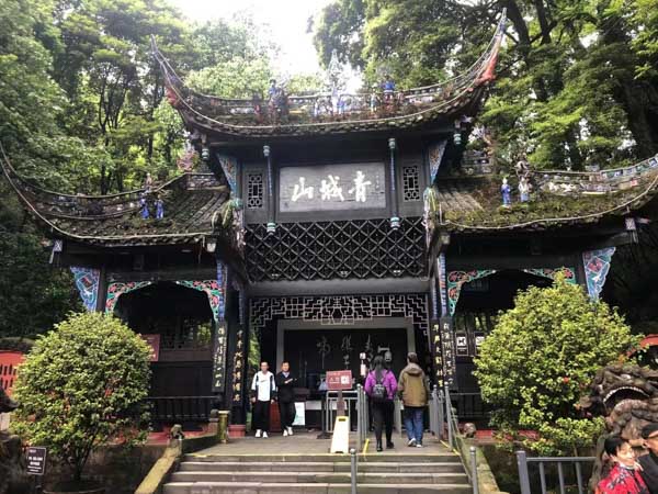 深圳婚姻訴訟律師來講講婚前個(gè)人財(cái)產(chǎn)形式發(fā)生了變化是否影響財(cái)產(chǎn)所有權(quán)