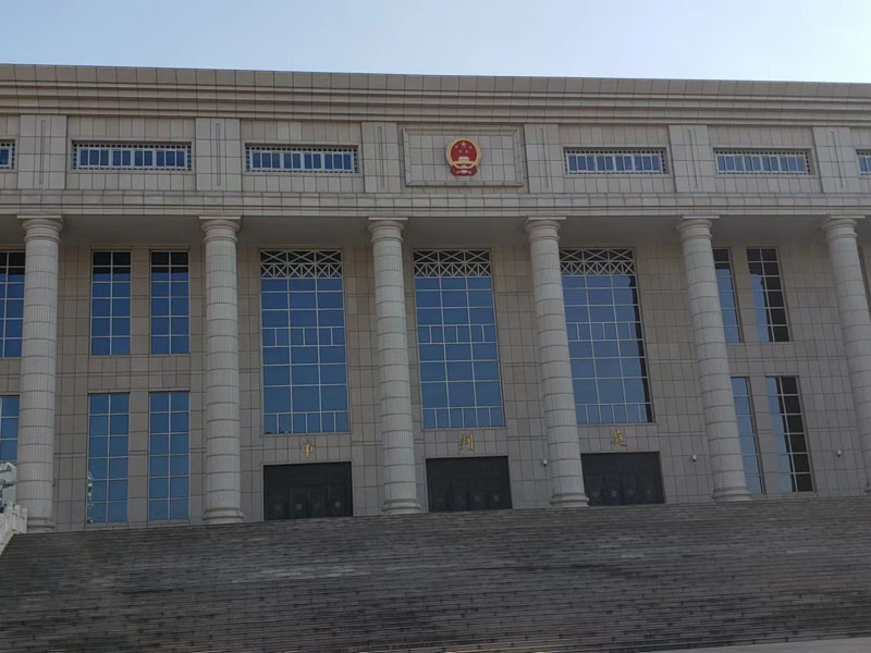 遺產(chǎn)管理人是什么？深圳繼承律師教你該怎么選？