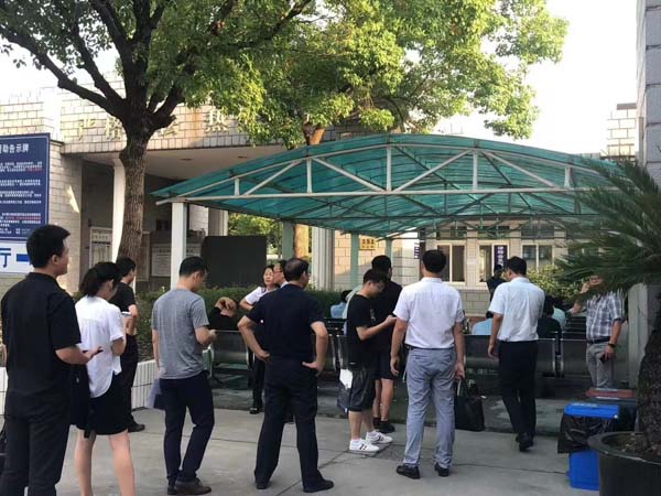 深圳找離婚律師為您講解離婚協(xié)議的成立與生效如何區(qū)分