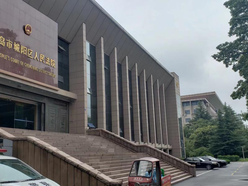 繼承公證原來是這樣收費(fèi)的，深圳房產(chǎn)繼承律師公布公證費(fèi)收取標(biāo)準(zhǔn)