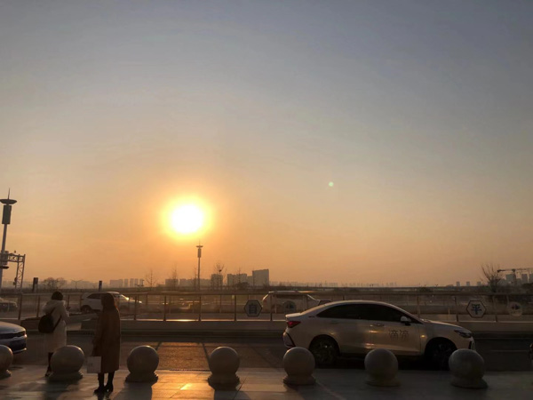 刑事證據的分類都有哪些？深圳優(yōu)秀刑事律師告訴您