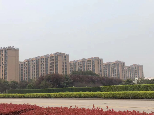 深圳知名婚姻律師講解家暴離婚財(cái)產(chǎn)如何分配