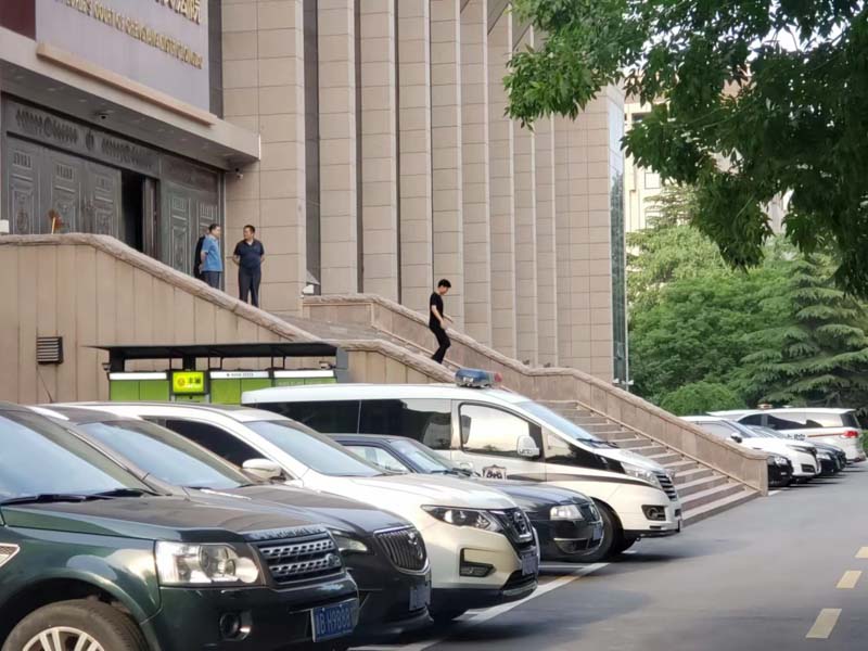 深圳離婚律師為您講解不同的結(jié)婚類型在房產(chǎn)分割時如何處理