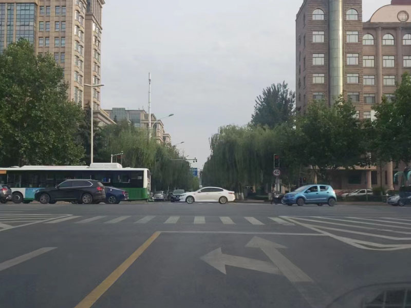 關于繼承糾紛訴訟須知!深圳遺產(chǎn)訴訟律師提醒大家一定要看！