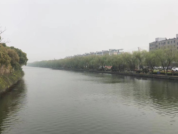 女方所有的房產(chǎn)男方裝修后離婚了如何處理？深圳婚姻家庭律師來回答