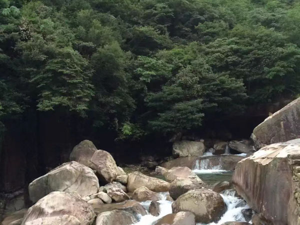 離婚后父母不給撫養(yǎng)費孩子怎么辦?深圳律師咨詢網(wǎng)幫你想辦法！