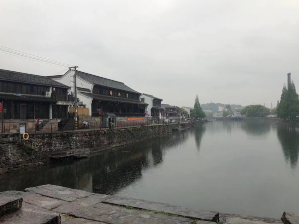 深圳離婚律師助你維權(quán)！訴訟離婚中的法定離婚情形有哪些？