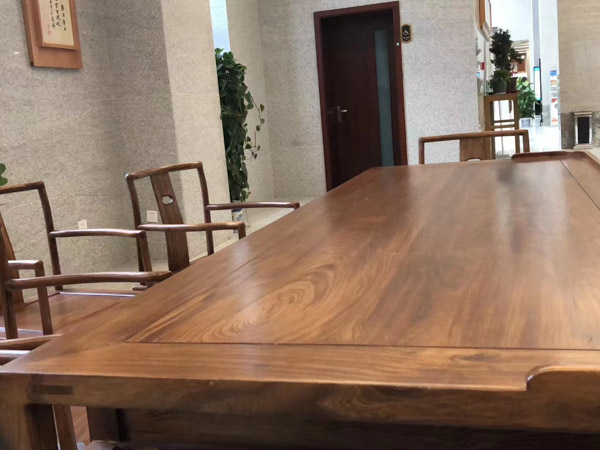 發(fā)生婚變必看！深圳知名婚姻律師告訴你離婚財(cái)產(chǎn)都包括哪些