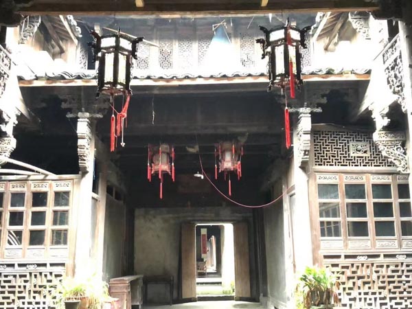 深圳遺產(chǎn)律師一文講清：房屋遺產(chǎn)應(yīng)該如何繼承