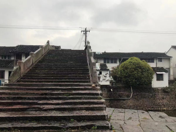 深圳離婚法律咨詢網(wǎng)解答：登記離婚需要經(jīng)過(guò)哪些流程？離婚冷靜期的規(guī)定有哪些？