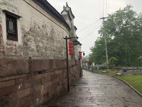 什么是夫妻的共同財產(chǎn)？被告要求分割財產(chǎn)是反訴嗎？深圳市婚姻律師網(wǎng)對此進行解答