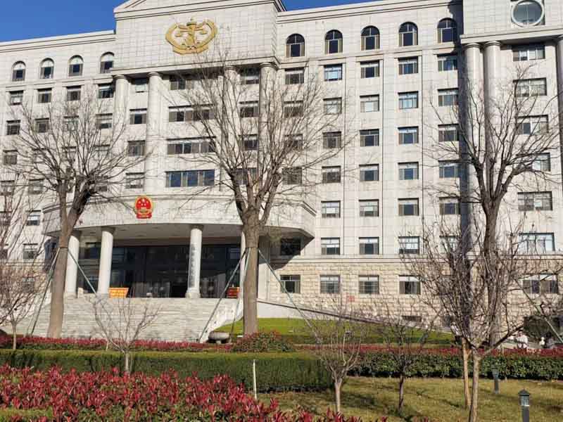 游客在滑雪場(chǎng)受到嚴(yán)重侵害怎么辦？聽深圳人身損害律師說維權(quán)