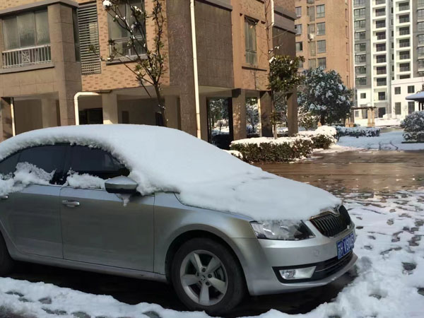 婚前的個(gè)人財(cái)產(chǎn)經(jīng)過(guò)一段時(shí)間后會(huì)變?yōu)榉蚱薰餐?cái)產(chǎn)？羅湖婚姻律師：早作廢了！