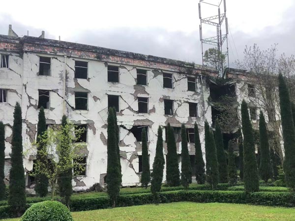 剪不斷理還亂！深圳繼承法律師代理的三大經(jīng)典遺產(chǎn)糾紛案件，你是屬于哪一種？