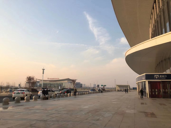 撫養(yǎng)費需要支付多少？深圳撫養(yǎng)權律師為您解答相關問題