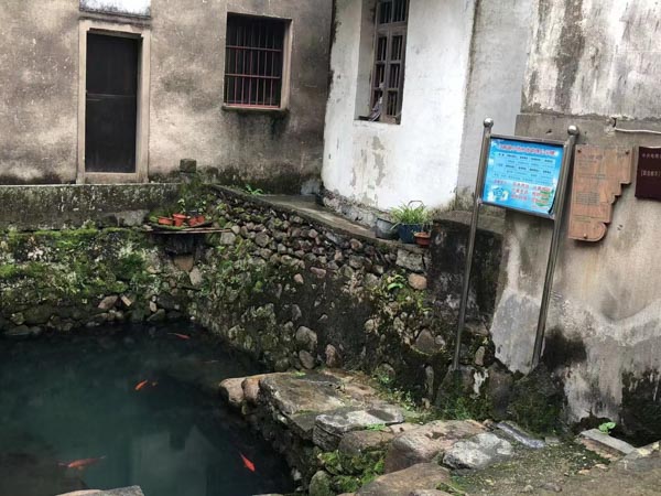 有遺囑卻不能繼承房產(chǎn)，深圳律師咨詢網(wǎng)教你如何處理