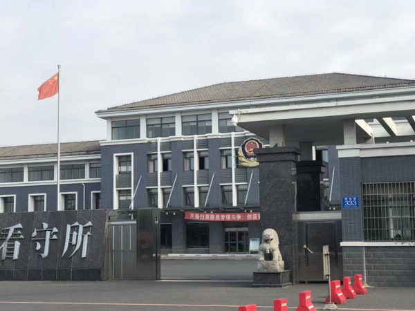 原來離婚協(xié)議要這樣寫！深圳市婚姻律師網(wǎng)手把手教你離婚協(xié)議簽訂事項(xiàng)