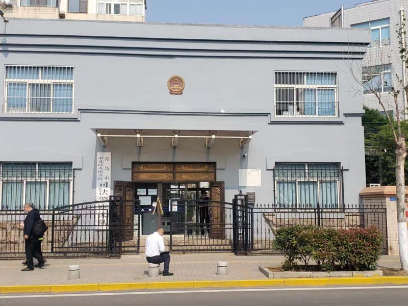 離婚后婚姻繼承權(quán)如何處理？深圳婚姻律師為您講解