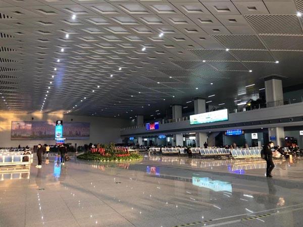 深圳離婚律師帶您了解離婚案件數(shù)量上升的背后原因是什么