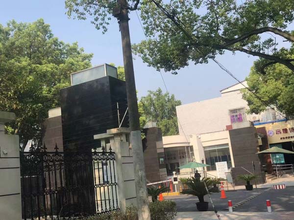 深圳遺產(chǎn)繼承律師帶你了解房屋遺產(chǎn)繼承訴訟程序