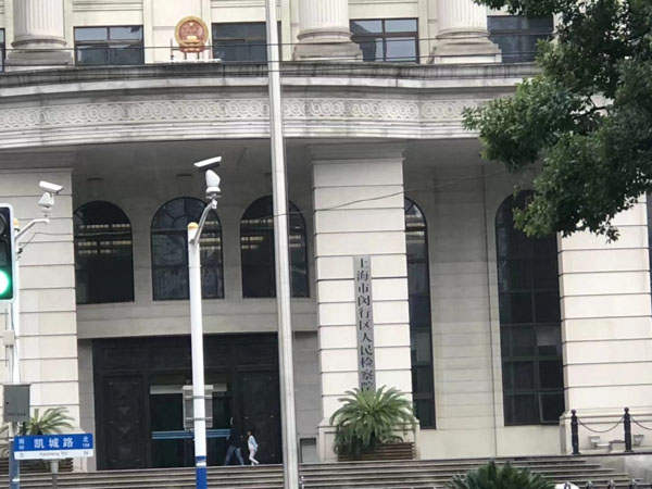 深圳撫養(yǎng)權律師講解離婚后遇到的兩大問題:撫養(yǎng)費及房產(chǎn)分割