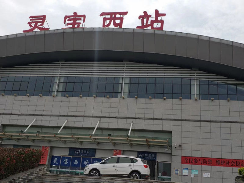 深圳律師咨詢網(wǎng)為您講解講勞動糾紛中該選擇調(diào)解還是仲裁