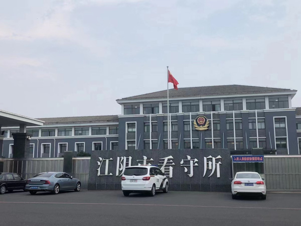 深圳遺產(chǎn)繼承律師帶你了解房屋遺產(chǎn)繼承訴訟程序