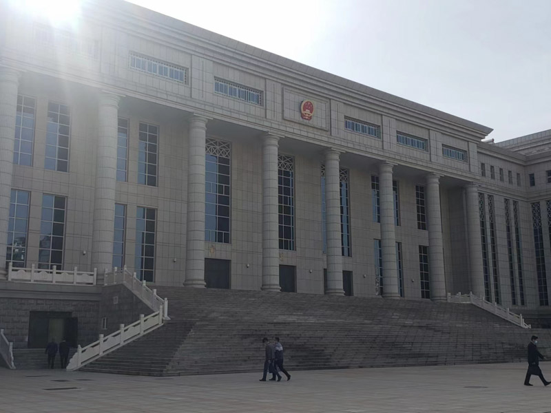 深圳大型律師事務(wù)所來講講旅客旅行途中發(fā)生人身傷害事故中責(zé)任人是誰