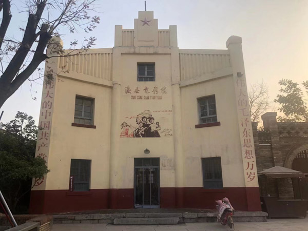 深圳繼承律師為大家?guī)愍?dú)生子女財(cái)產(chǎn)繼承的最新規(guī)定是什么