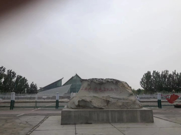 深圳知名離婚律師教你收集：能證明出軌的11種有用證據(jù)