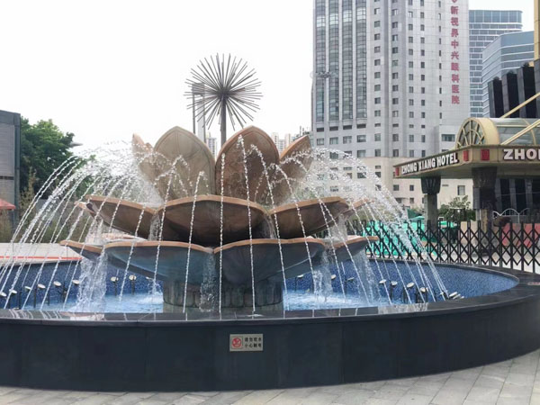 房產(chǎn)合同主要條款約定不明是否會被解除？深圳律師咨詢網(wǎng)告訴您