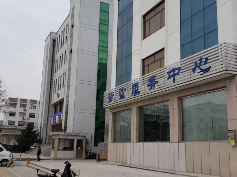 深圳撫養(yǎng)權律師告訴你：這些情況下可以變更孩子撫養(yǎng)權！抓住機會！