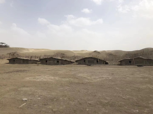 深圳離婚律師為您解答夫妻一方有抑郁癥是否會影響撫養(yǎng)權(quán)的爭取