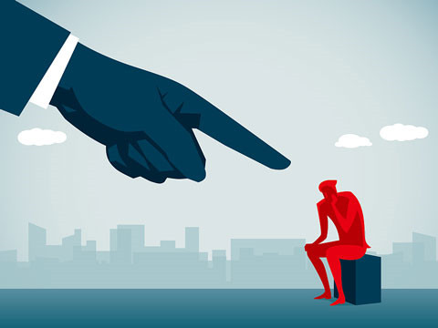 離婚財產(chǎn)分割的深圳離婚律師費(fèi)用怎么收取 離婚財產(chǎn)分割的深圳離婚律師費(fèi)用怎么收取